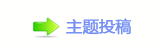 眀漀爀搀㈀　㄀　鹛⡵聢❙桑